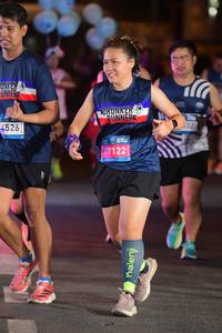 BIB: 
                            <button type="button" onclick="openModal(24320980)" class="btn btn-primary btn-sm float-right btn-popup" data-toggle="modal" data-target=".modal-high-quality">
                        <i class="fas fa-shopping-cart"></i> Add to Cart
                    </button>
                                            <button type="button" onclick="isThisMe(24320980, true)" class="btn btn-success btn-sm float-right btn-popup btn-isme hidden" data-toggle="tooltip" data-placement="bottom" title="นี่คือรูปของคุณใช่ไหม คลิกที่นี่เพื่อเอาเข้าอัลบั้ม">
                        <i class="fas fa-plus"></i> Add to album
                    </button>
                    <button type="button" onclick="isThisMe(24320980, false)" class="btn btn-warning btn-sm float-right btn-popup btn-isnotme hidden">
                        <i class="fas fa-ban"></i> Remove from album
                    </button>